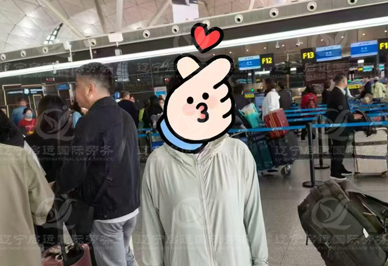 启运.jpg