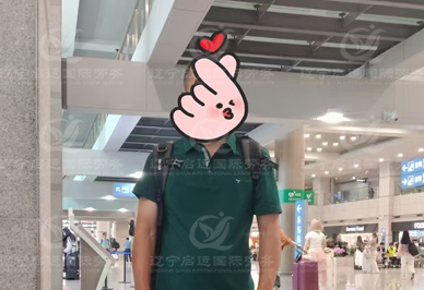 启运.jpg